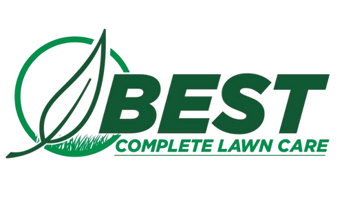 Best Complete Lawn Care
